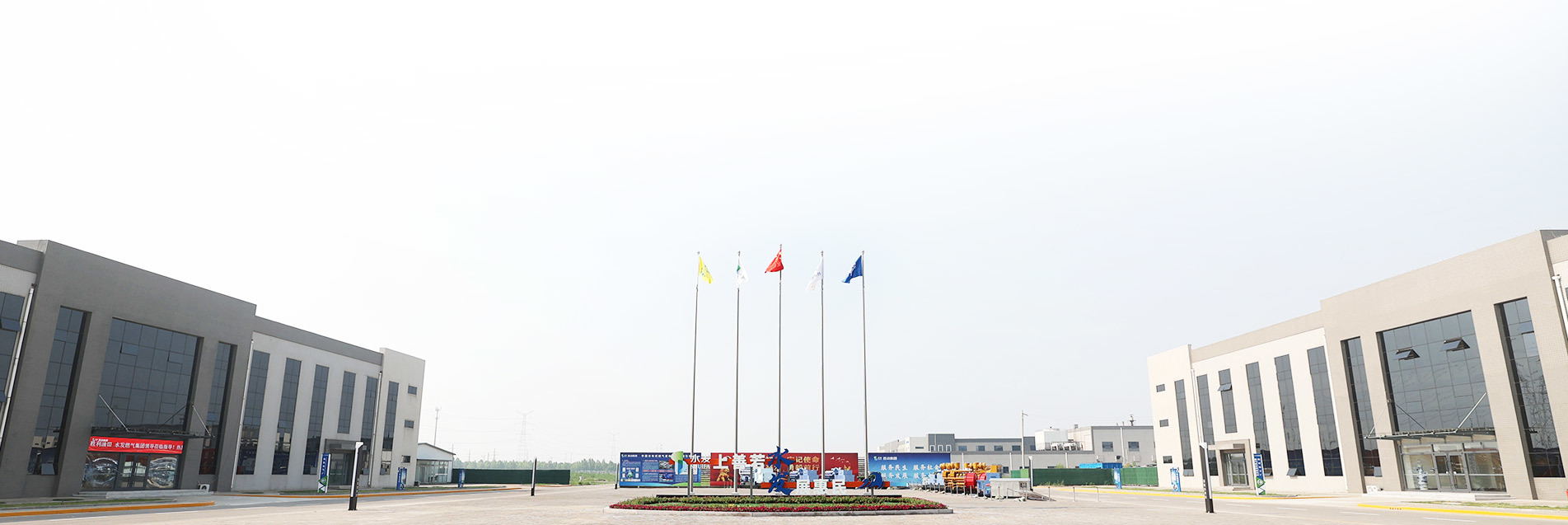 勝動集團(tuán) 勝動集團(tuán)