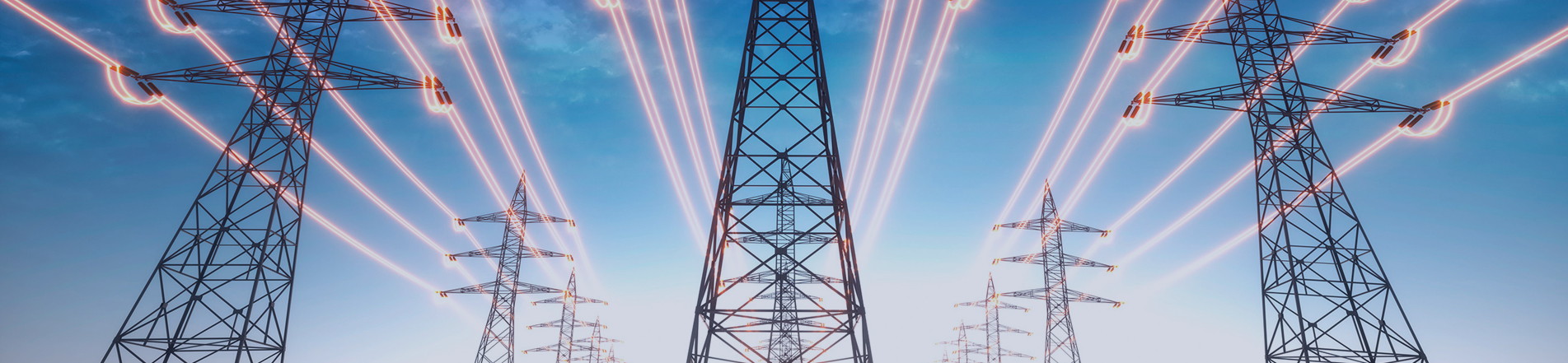 燃?xì)獍l(fā)電產(chǎn)品制造及再造升級