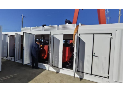 發(fā)動(dòng)機(jī)制造廠以“All In”姿態(tài) 展開(kāi)年末攻堅(jiān)戰(zhàn)